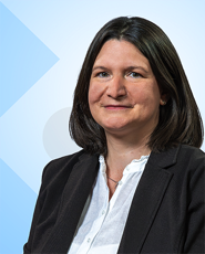 2026 Aebi Franziska hoch