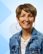 2026 Wirz Brigitte hoch