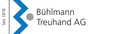 LogoBuehlmann2019